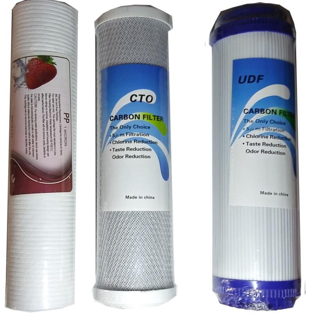 ανταλλακτικά-φίλτρα-νερού-3-τεμ-για-συστήματα-k-100,-k-300,-k-205